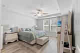 1589 Littleleaf Loop - Photo 13