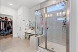 1589 Littleleaf Loop - Photo 15