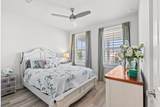 1589 Littleleaf Loop - Photo 16
