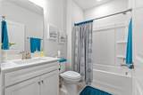 1589 Littleleaf Loop - Photo 17