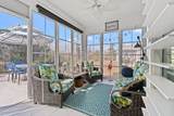 1589 Littleleaf Loop - Photo 18