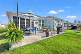 1589 Littleleaf Loop - Photo 19