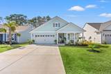 1589 Littleleaf Loop - Photo 2