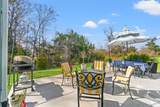 1589 Littleleaf Loop - Photo 20