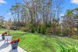 1589 Littleleaf Loop - Photo 22