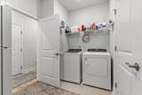 1589 Littleleaf Loop - Photo 23