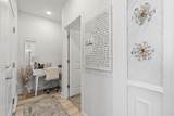 1589 Littleleaf Loop - Photo 24