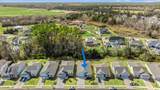 1589 Littleleaf Loop - Photo 25