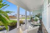 1589 Littleleaf Loop - Photo 3