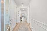 1589 Littleleaf Loop - Photo 4
