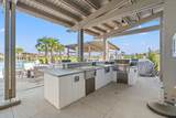 1589 Littleleaf Loop - Photo 41