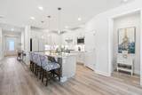 1589 Littleleaf Loop - Photo 5