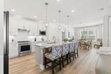 1589 Littleleaf Loop - Photo 6