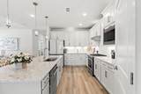 1589 Littleleaf Loop - Photo 7