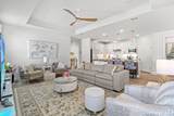 1589 Littleleaf Loop - Photo 8