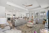 1589 Littleleaf Loop - Photo 9