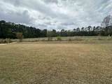 876 Birch Garden Dr. - Photo 16