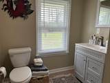 1225 Muddy Creek Rd. - Photo 12