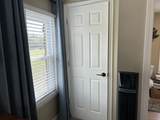 1225 Muddy Creek Rd. - Photo 14