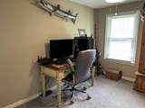 1225 Muddy Creek Rd. - Photo 16