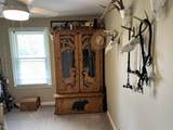 1225 Muddy Creek Rd. - Photo 17