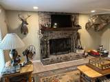 1225 Muddy Creek Rd. - Photo 2