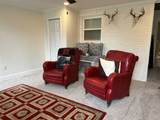 1225 Muddy Creek Rd. - Photo 20
