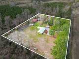 1225 Muddy Creek Rd. - Photo 22