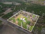 1225 Muddy Creek Rd. - Photo 24