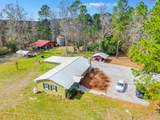1225 Muddy Creek Rd. - Photo 25