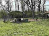 1225 Muddy Creek Rd. - Photo 27