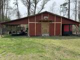 1225 Muddy Creek Rd. - Photo 28