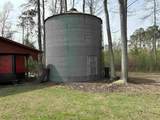 1225 Muddy Creek Rd. - Photo 29