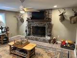 1225 Muddy Creek Rd. - Photo 3