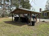 1225 Muddy Creek Rd. - Photo 30