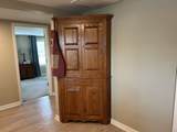 1225 Muddy Creek Rd. - Photo 8