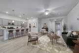 201 Mayflower Dr. - Photo 3