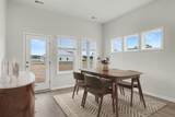 201 Mayflower Dr. - Photo 4