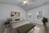 201 Mayflower Dr. - Photo 5