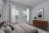 201 Mayflower Dr. - Photo 6