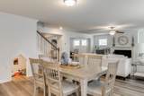 777 Night Lotus Dr. - Photo 20
