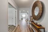 777 Night Lotus Dr. - Photo 21