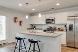 777 Night Lotus Dr. - Photo 25