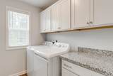 777 Night Lotus Dr. - Photo 27