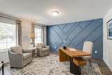 777 Night Lotus Dr. - Photo 28
