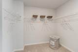777 Night Lotus Dr. - Photo 31
