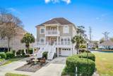 1608 Waterway Dr. - Photo 1