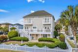 1608 Waterway Dr. - Photo 10