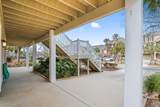 1608 Waterway Dr. - Photo 11