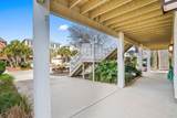 1608 Waterway Dr. - Photo 12